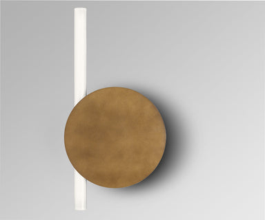 Wall Light Wall lamp – Luma