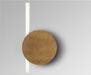 Wall Light Wall lamp – Luma