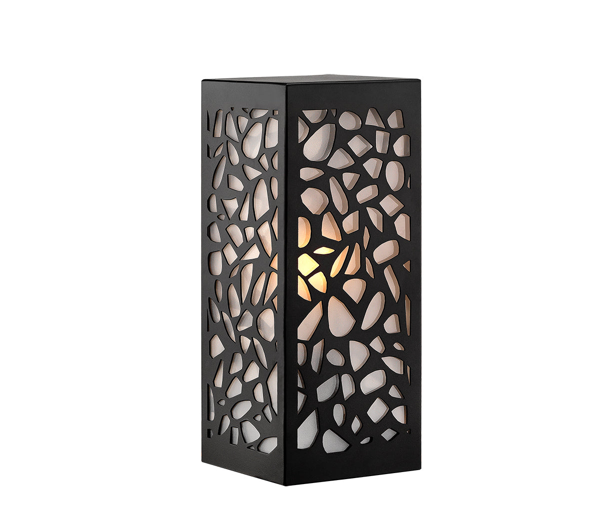 Outdoor Floor Light Floor lamp – Luma