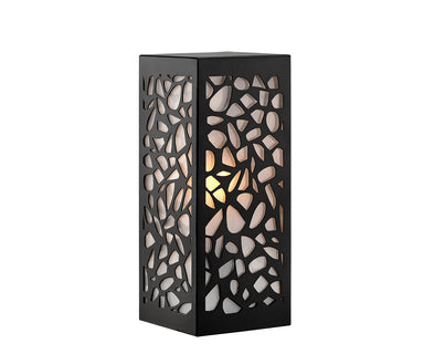 Outdoor Floor Light Floor lamp – Luma