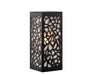 Outdoor Floor Light Floor lamp – Luma