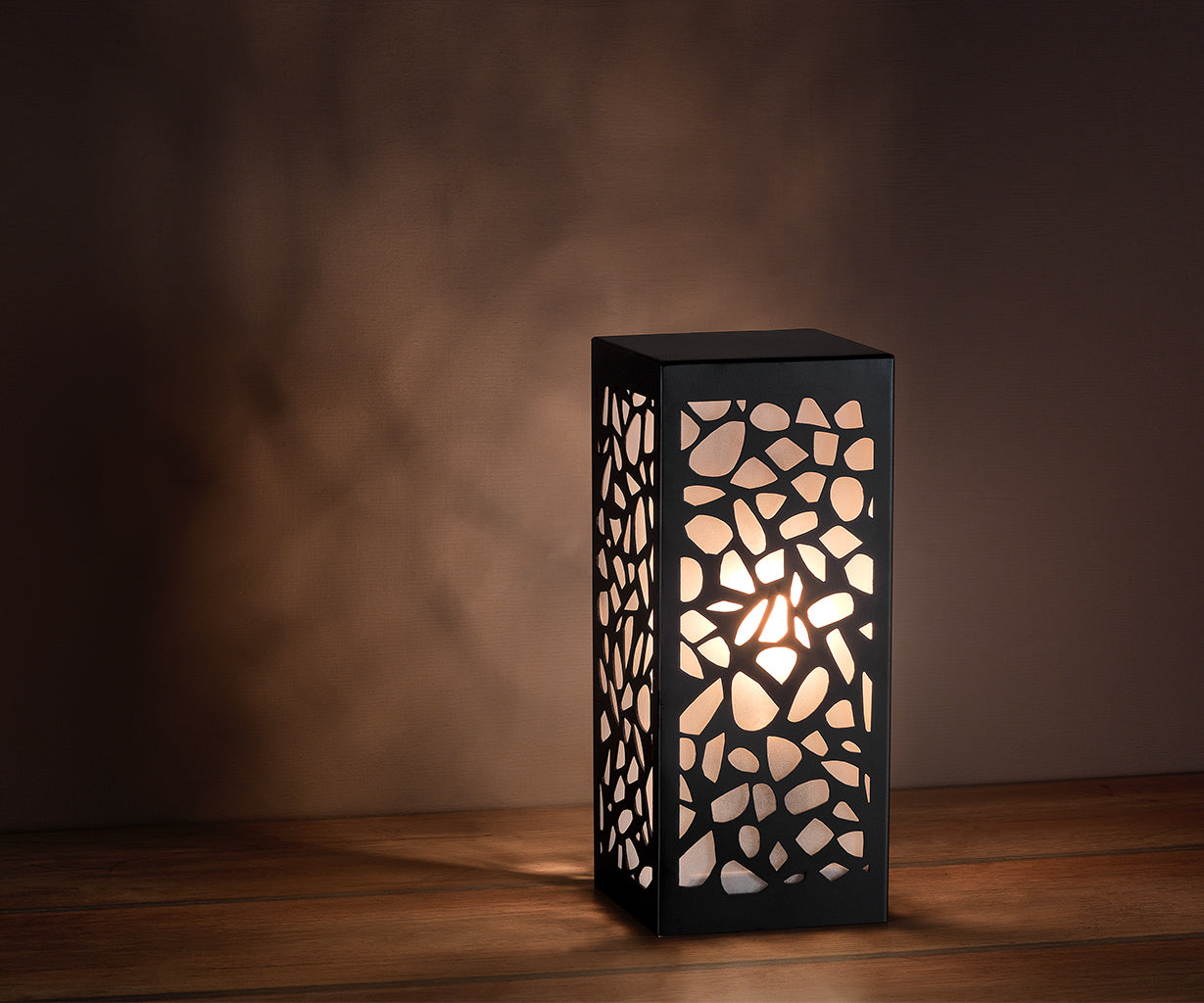 Outdoor Floor Light Floor lamp – Luma