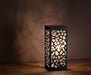 Outdoor Floor Light Floor lamp – Luma
