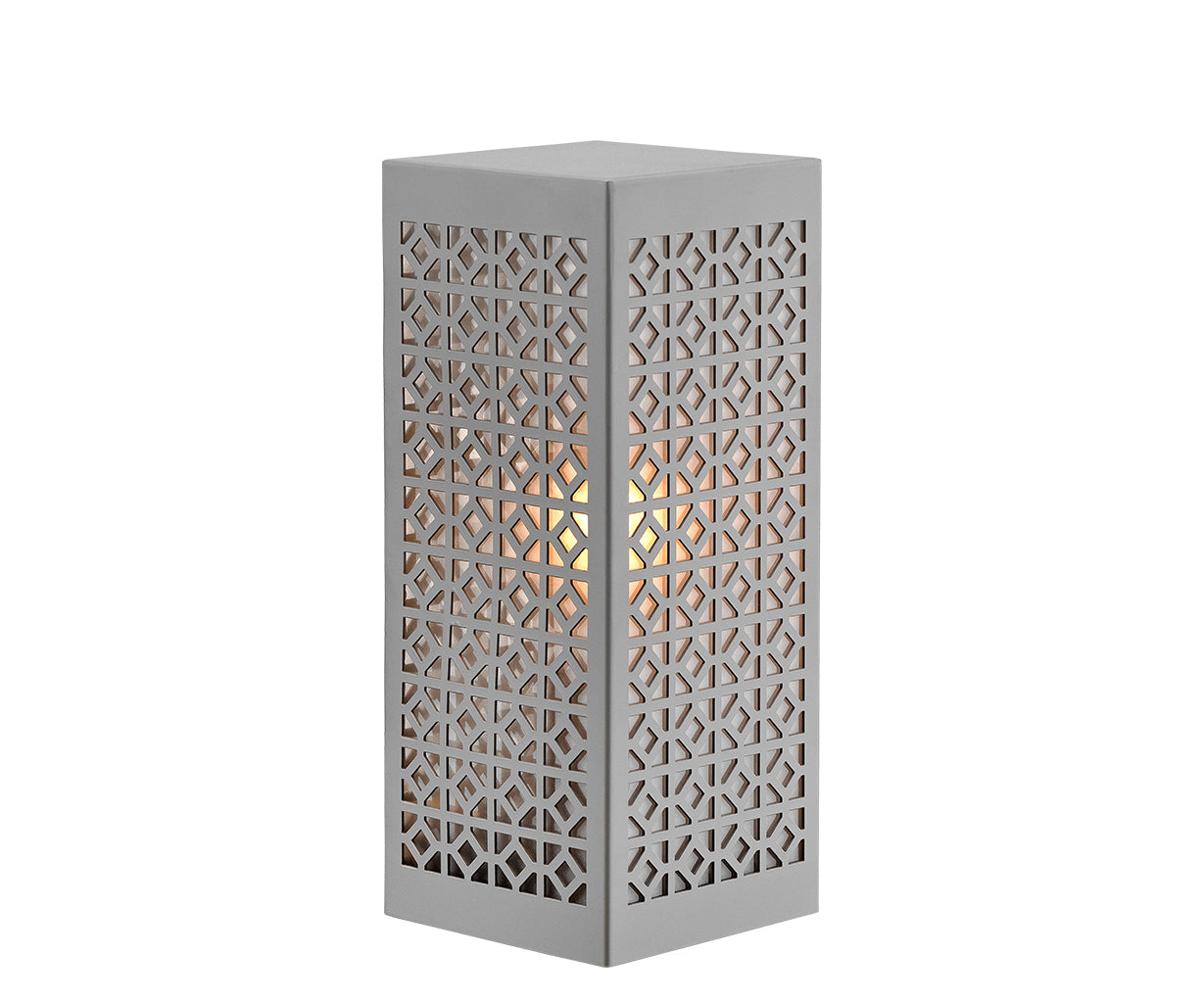 Outdoor Floor Light Floor lamp – Luma