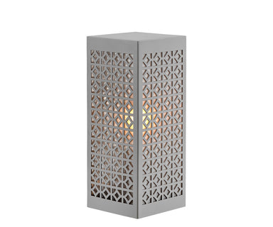 Outdoor Floor Light Floor lamp – Luma