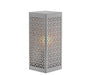 Outdoor Floor Light Floor lamp – Luma