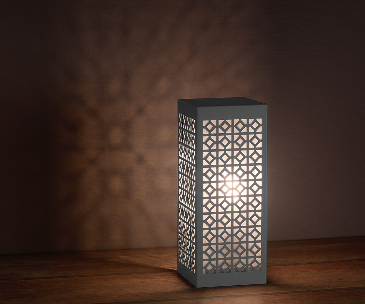 Outdoor Floor Light Floor lamp – Luma