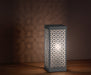 Outdoor Floor Light Floor lamp – Luma