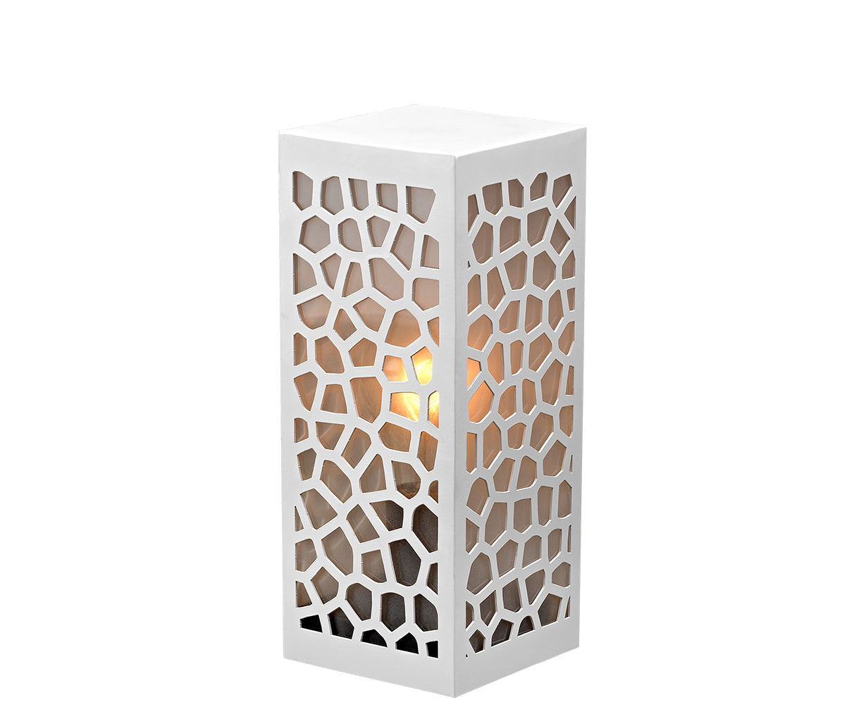 Outdoor Floor Light Floor lamp – Luma