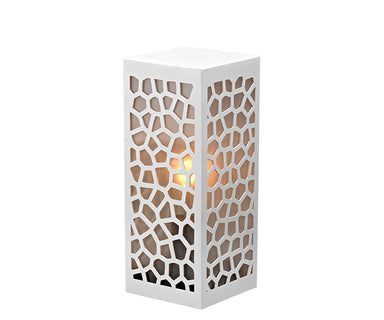 Outdoor Floor Light Floor lamp – Luma