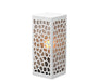 Outdoor Floor Light Floor lamp – Luma