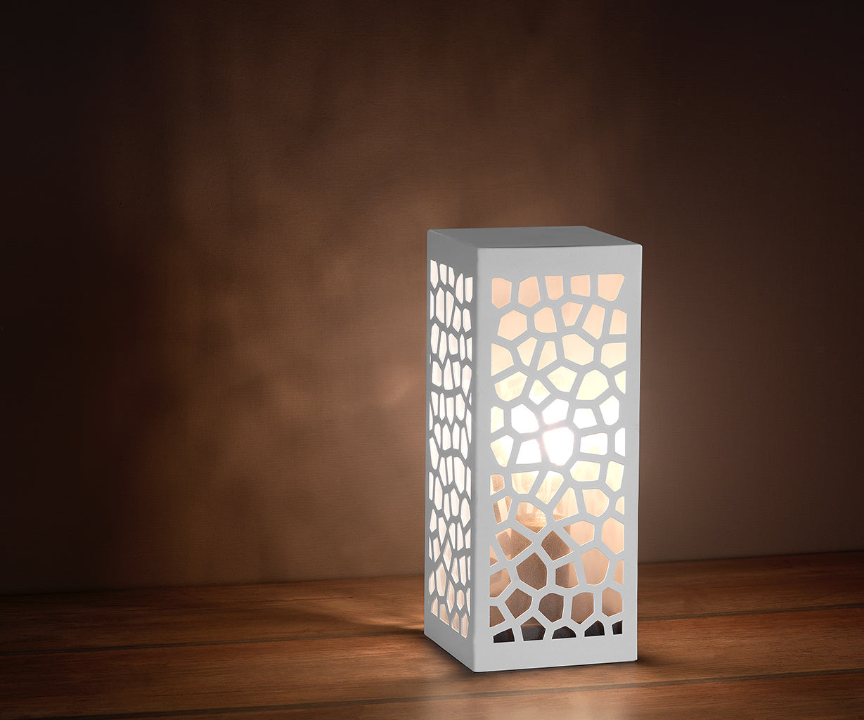 Outdoor Floor Light Floor lamp – Luma