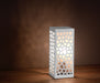 Outdoor Floor Light Floor lamp – Luma