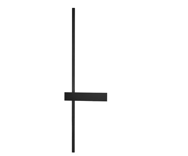 Wall Light Wall lamp – Luma