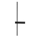 Wall Light Wall lamp – Luma