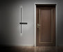 Wall Light Wall lamp – Luma