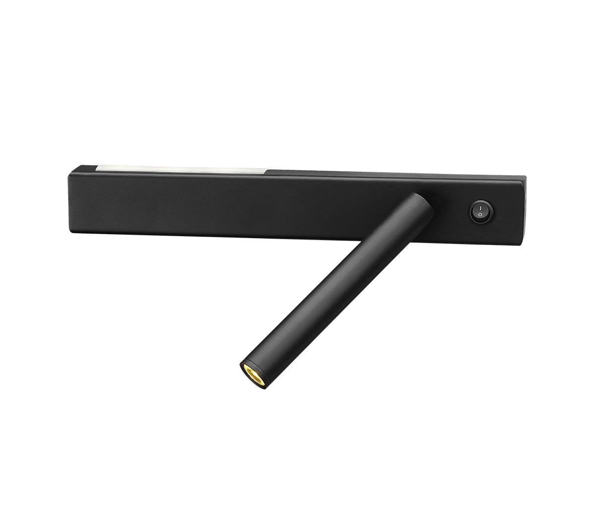 Wall Light Reading light – Luma