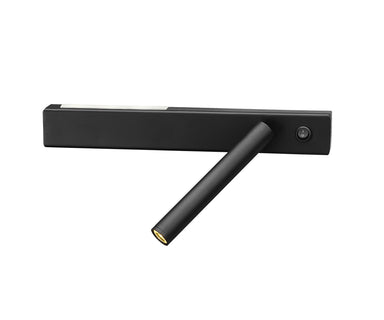 Wall Light Reading light – Luma