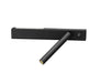 Wall Light Reading light – Luma