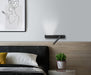 Wall Light Reading light – Luma