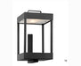 Floor Lamp Wall / Floor lamp – Luma