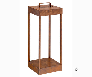 Floor Lamp Wall / Floor lamp – Luma
