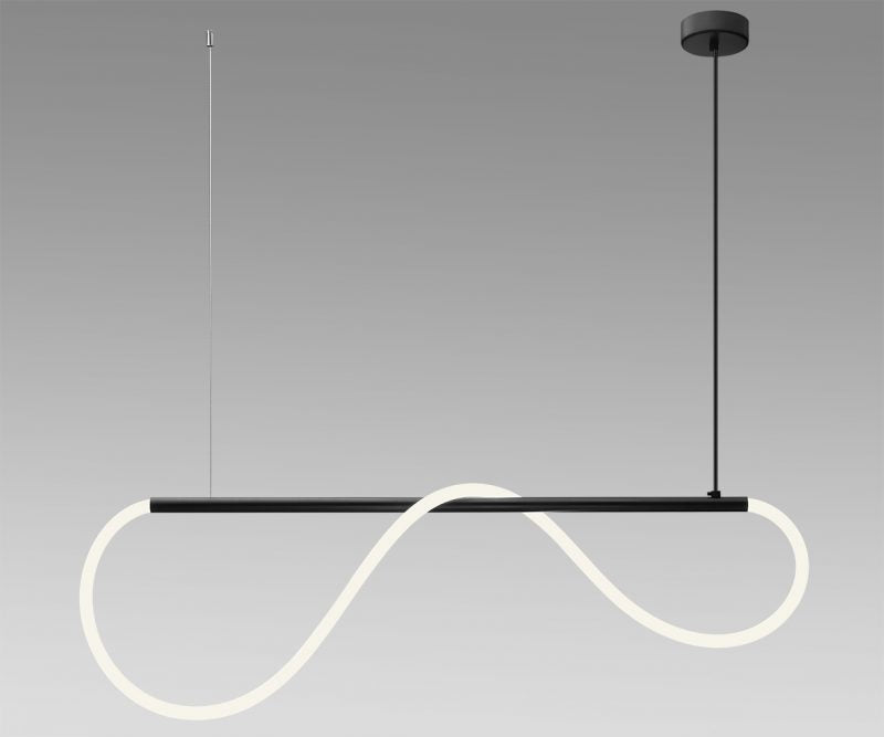 LED Modern  Pendant and Wall Lamp