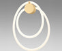 Pendant Light Flexible Led light-tube – Luma