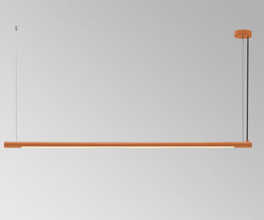 Pendant Light Pendant Bar – Luma