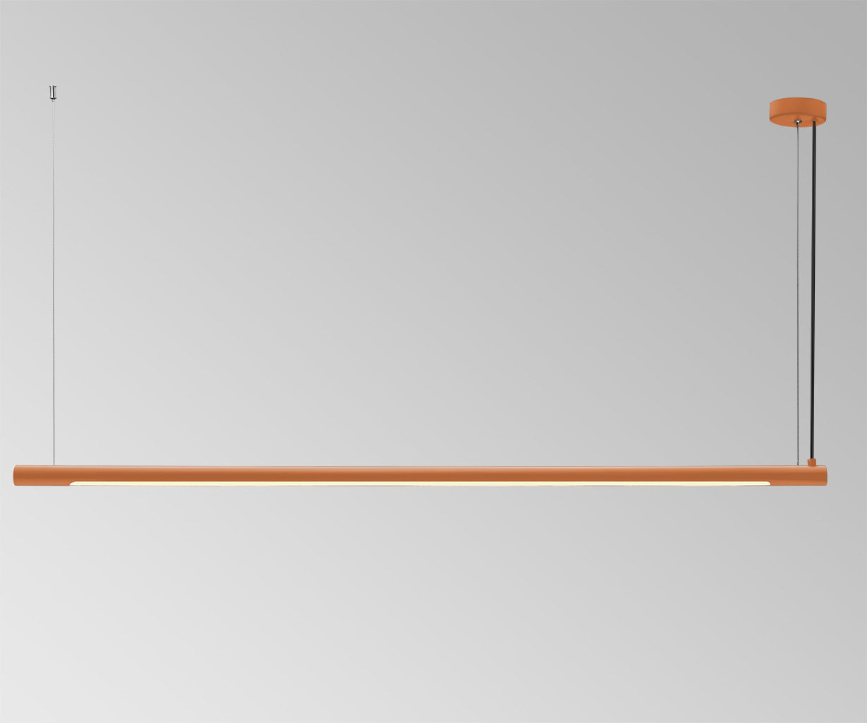Pendant Light Pendant Bar – Luma