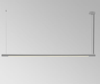 Pendant Light Pendant Bar – Luma