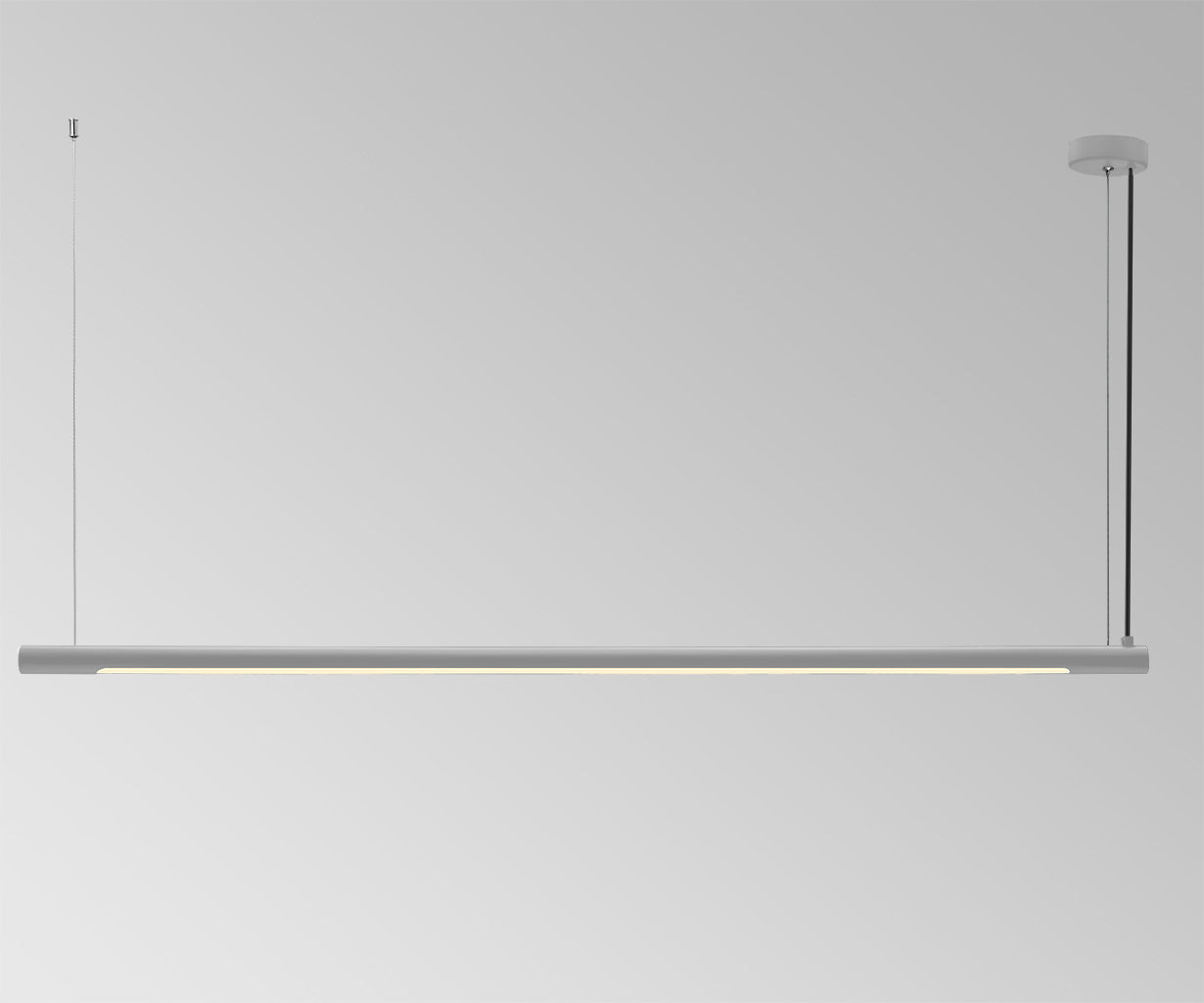 Pendant Light Pendant Bar – Luma