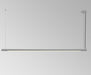 Pendant Light Pendant Bar – Luma