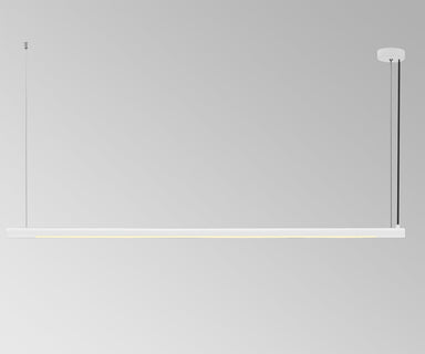 Pendant Light Pendant Bar – Luma