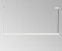 Pendant Light Pendant Bar – Luma