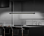 Pendant Light Pendant Bar – Luma