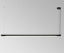Pendant Light Pendant Bar – Luma