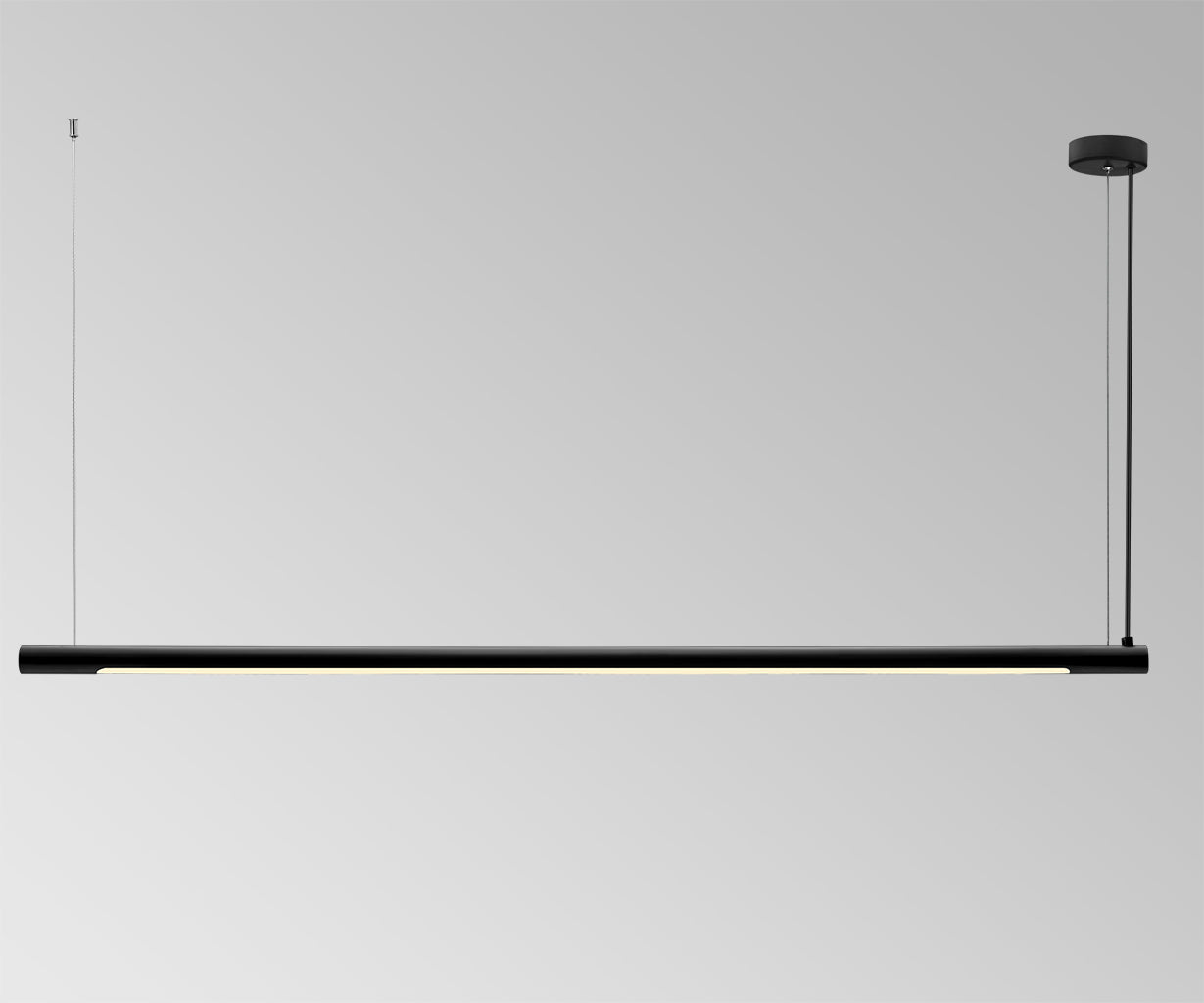 Pendant Light Pendant Bar – Luma