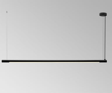 Pendant Light Pendant Bar – Luma