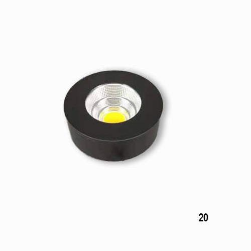 Ceiling Light Wall / Ceiling lamp – Luma