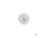 Ceiling Light Wall / Ceiling lamp – Luma