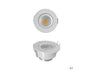 Ceiling Light Wall / Ceiling lamp – Luma