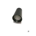 Ceiling Light Wall / Ceiling lamp – Luma