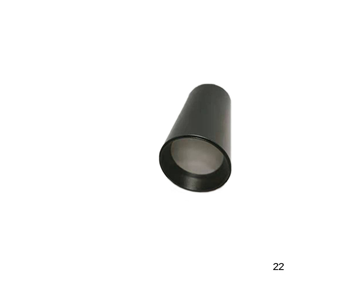 Ceiling Light Wall / Ceiling lamp – Luma