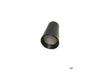 Ceiling Light Wall / Ceiling lamp – Luma