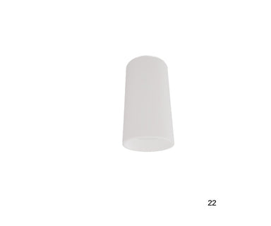 Ceiling Light Wall / Ceiling lamp – Luma