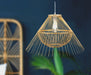 Pendant Light Natural, Bamboo, Ø60 cm – Luma