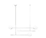 Pendant Light 4 light Pendant – Luma