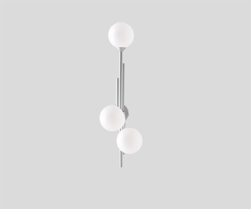 Modern Wall  Lamp Luma