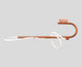 Ceiling Light Ceiling Light with Led light-tube – Luma